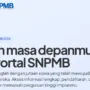 Akun SNPMB 2026