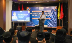 STIDKI Ar Rahmah 3