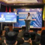 Wali Kota Surabaya Tekankan Peran Strategis Dakwah dalam Membangun Karakter Bangsa