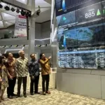 Saham MBMA Saham MBMA, Investor