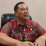 Sampah di Surabaya ,Teknologi Pirolisis