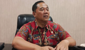 Sampah di Surabaya ,Teknologi Pirolisis Sampah di Surabaya ,Teknologi Pirolisis