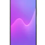 Samsung-Galaxy-A07.jpg Samsung Galaxy A07 5G