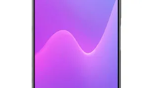 Samsung-Galaxy-A07.jpg Samsung Galaxy A07 5G