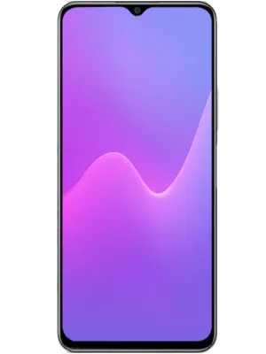 Samsung Galaxy A07 5G