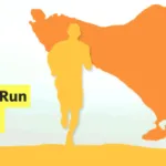 Screen%2Bshot%2B2013-05-31%2Bat%2B3.24.58%2BPM.png Maybank Marathon 2026, Olahraga