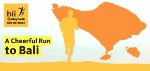 Maybank Marathon 2026, Olahraga