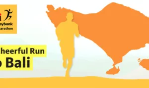 Screen%2Bshot%2B2013-05-31%2Bat%2B3.24.58%2BPM.png Maybank Marathon 2026, Olahraga