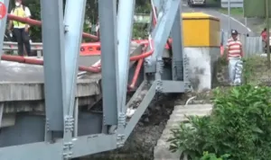 Screenshot 2022 02 10 at 19 11 22 Edit Video