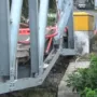Infrastruktur Jembatan di Bojonegoro Terancam Tidak Layak