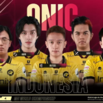 Screenshot_2023-12-02-19-38-23-702_comgoogleandroidyoutube-1968948448.jpg ONIC Esports, Team Spirit, M7 Swiss Stage 3