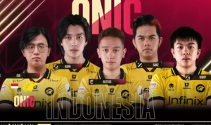 Screenshot_2023-12-02-19-38-23-702_comgoogleandroidyoutube-1968948448.jpg ONIC Esports, Team Spirit, M7 Swiss Stage 3