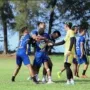 PSIM Yogyakarta Berusaha Bangkit Pasca Kekalahan dari Persebaya Surabaya