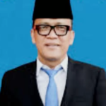 Noel Ebenezer
