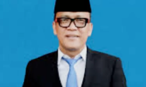 Noel Ebenezer
