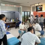 Layanan Pertanahan ,Kabupaten Gresik