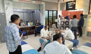 Screenshot_20250407_112820_Gallery.jpg Layanan Pertanahan ,Kabupaten Gresik