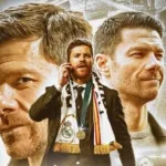 Screenshot_20250525-114118.jpg Xabi Alonso, Real Madrid, Florentino Pérez