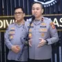Komitmen Dukung Pemulihan Pascabencana Sumatra, Polri Targetkan Bangun 569 Sumur Bor, 249 Titik Telah Terealisasi