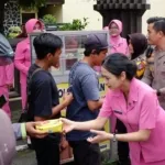 Screenshot_2026-01-04-14-17-45-461_com.whatsapp-edit Screenshot 2026 01 04 14 17 45 461 com.whatsapp edit