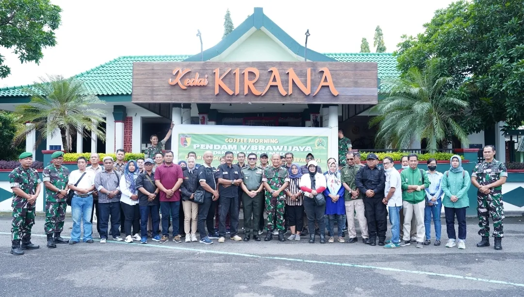 Screenshot 2026 01 05 12 42 18 918 com.whatsapp edit