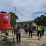 Polri Percepat Pemulihan Aceh Tamiang, Target 389 Titik Sumur Bor Air Bersih, 208 Telah Terealisasi