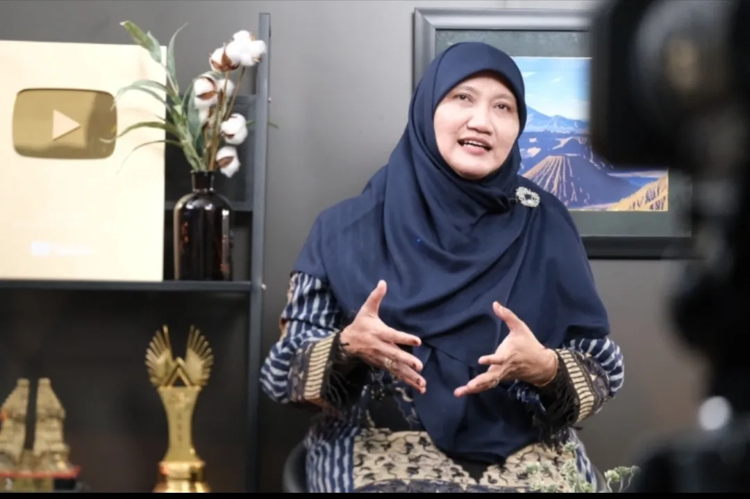 Komisi C DPRD Jatim Optimalkan Peran BUMD untuk PAD dan Kesejahteraan Masyarakat