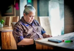 Kota Pahlawan Disorot Isu Premanisme, Tokoh Masyarakat Bereaksi