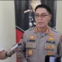 Polda Jatim Proses Hukum Tersangka Pelecehan Santriwati di Bangkalan