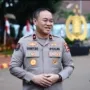 Layanan Contact Center 110 Berlaku Nasional, Polri Pastikan Bisa Diakses Gratis di Seluruh Indonesia