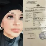 Screenshot 2026 01 13 17 26 57 782 com.whatsapp edit