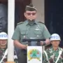 Panglima TNI Perintahkan Prajurit dan ASN Tingkatkan Profesionalisme