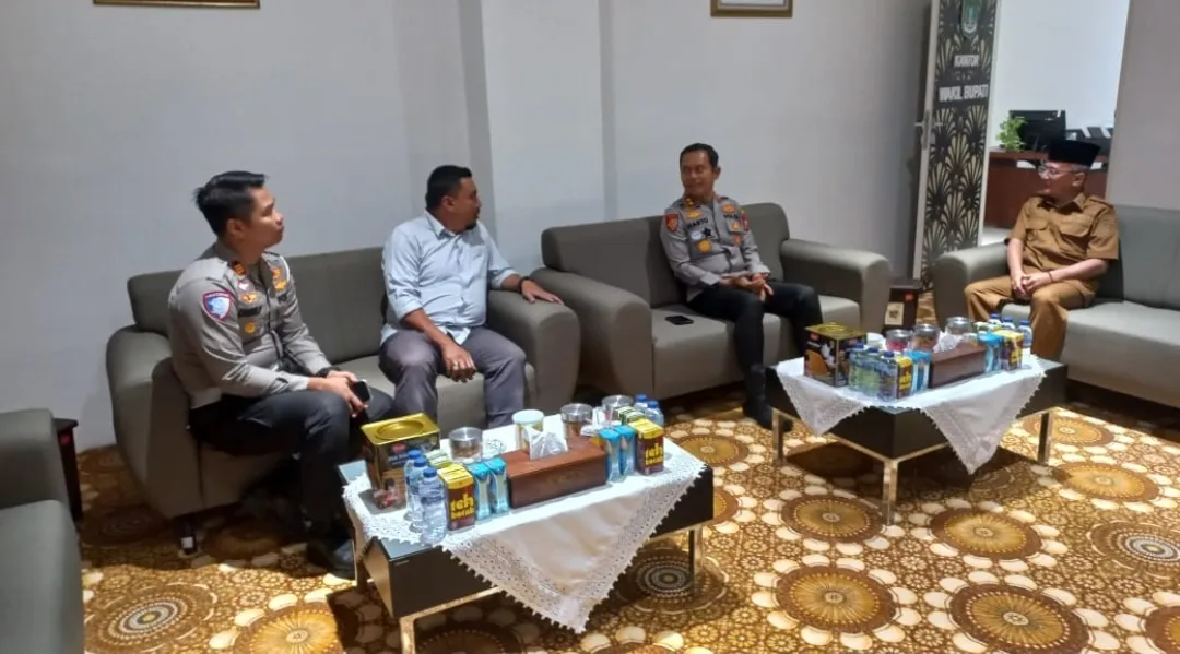 Screenshot 2026 01 20 15 02 40 255 com.whatsapp edit