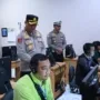 Polres Gresik Wujudkan Pelayanan Inklusif Terbitkan SIM D Ramah Disabilitas