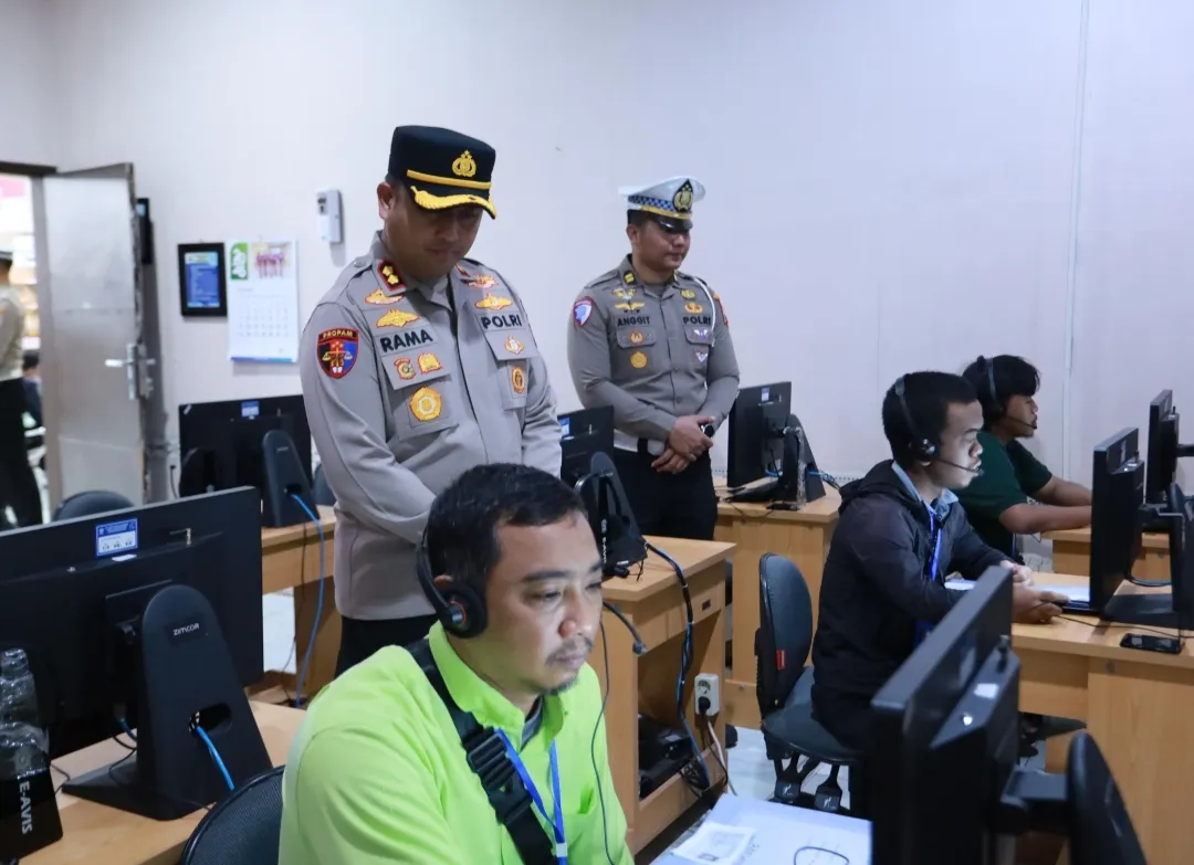 Polres Gresik Wujudkan Pelayanan Inklusif Terbitkan SIM D Ramah Disabilitas 1 Polres Gresik Wujudkan Pelayanan Inklusif Terbitkan SIM D Ramah Disabilitas