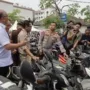 Polrestabes Surabaya Siap Kembalikan 1.050 Unit Hasil Ungkap Curanmor kepada Pemiliknya
