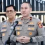 Polri Laksanakan Mutasi 85 Pati dan Pamen pada Januari 2026