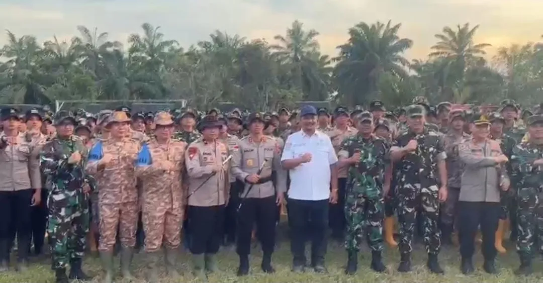 Bersatu Pulihkan Negeri: Latsitardus 2026 Hadirkan Aksi Nyata untuk Masyarakat Aceh Tamiang 1 Bersatu Pulihkan Negeri: Latsitardus 2026 Hadirkan Aksi Nyata untuk Masyarakat Aceh Tamiang