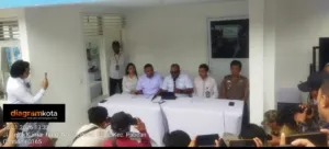 Pelindo III Luruskan Isu Sengketa Lahan Tanjung Perak, Seluruh Tindakan Berdasar Putusan Pengadilan