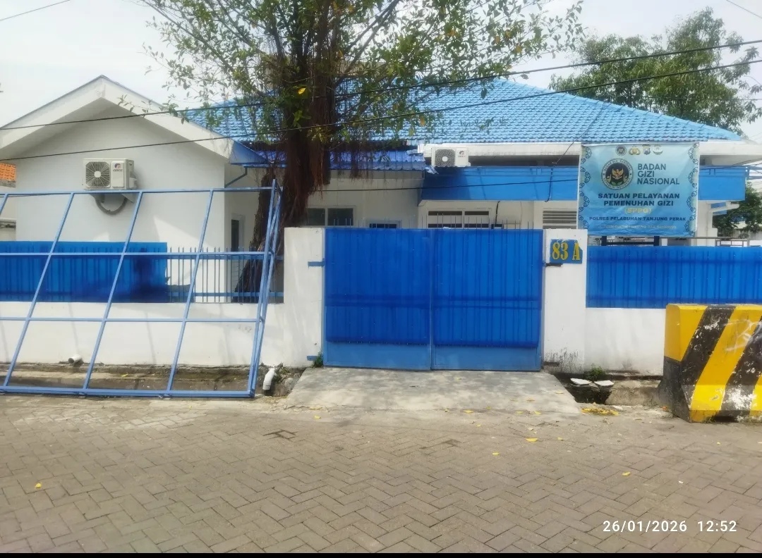 Screenshot 2026 01 26 18 31 32 169 com.miui .gallery edit