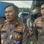 Polres Kediri Kota Intensifkan Patroli Khusus Pantau Bus Ugal – ugalan
