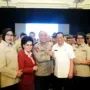 Agum Gumelar ke Wakapolri: Kedudukan Polri di Bawah Presiden