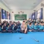 Polres Malang Gencarkan Edukasi Cegah Bullying di Sekolah Lewat Program Presisi