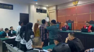 PGRI Jatim Tegaskan Kebijakan Nol Toleransi Terhadap Kekerasan terhadap Guru