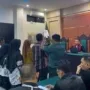 PGRI Jatim Tegaskan Kebijakan Nol Toleransi Terhadap Kekerasan terhadap Guru