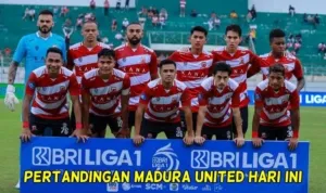 Super League Indonesia
