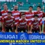 Super League Indonesia