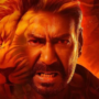 Sinopsis Film Singham Again: Aksi Bajirao Singham dalam Perang Melawan Terorisme