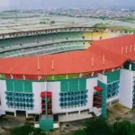 Stadion-Gelora-Bung-Tomo-1152023.jpg Stadion Gelora Bung Tomo 1152023