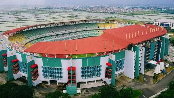 Persebaya Surabaya Memasuki Era Baru dengan Rekrutan Anyar dan Pergantian Skuad